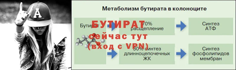 где найти   Кедровый  БУТИРАТ бутандиол 