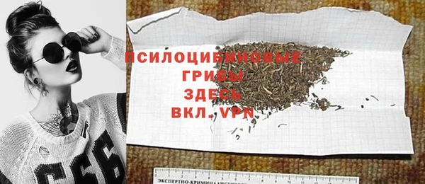 спайс Михайловск