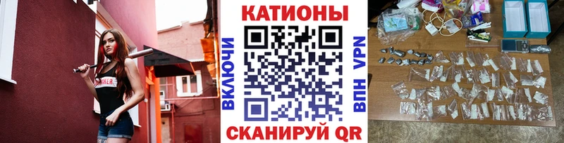 МЯУ-МЯУ мука  закладка  Кедровый 